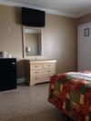 Palacio Inn Motel