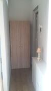 Apartamento Nos Loisirs