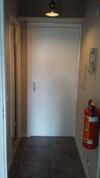 Apartamento Nos Loisirs