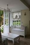 B&B Chantery