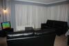 Apartamento R�sidence Atlantic