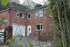 4 Bedroom Detached Holiday Home With Hot Tub