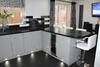 4 Bedroom Detached Holiday Home With Hot Tub