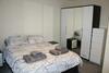4 Bedroom Detached Holiday Home With Hot Tub