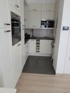 Apartamento Zeezucht