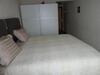 Bed & Breakfast Dodo Des Iles