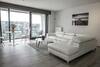 Apartamentos Design Appartement Zeelaan Koksijde
