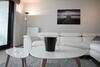 Apartamentos Design Appartement Zeelaan Koksijde