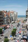 Apartamentos Design Appartement Zeelaan Koksijde