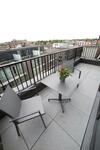 Apartamentos Design Appartement Zeelaan Koksijde