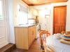 Redwood Lodge