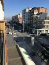 Apartamento Koksijde Center De Block A3