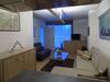 Apartamento Akropolis Odk