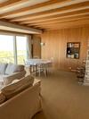 Apartamento Olympia 4