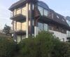 Apartamento Prinses Elisabeth