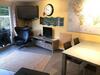 Apartamento Prinses Elisabeth