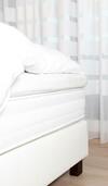 Apartamentos Luxury Suite Koksijde 010 Adult Only!