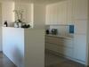 Apartamento Penthouse Sparta