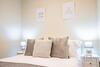 2 Bedroom Apartment In Worcester City Centre
