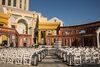 Hotel Loews New Orleans