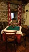 Hostal La Posada Del Tietar