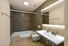 Apartamento Airhosted - Luzern Vacation Home Rentals