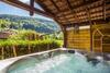 Hostal Bnb Logis Des Saules