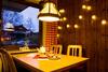 Apartamento Gem�tliche Ferienwohnung - Mitten Im Schwarzwald