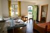 Apartamento Mirabellenhof- Remise