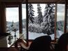 Lodge Chata S V�hledem