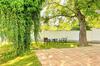 Apartm�ny Slune?nice