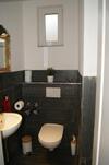 Ferienhaus Fr�ulein Frenz