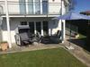 Apartamento Am Yachthafen