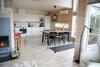 Villa Laidike With Sauna/fireplace, 80 Km Helsinki