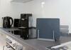 Apartamento Ferienhaus Leutner