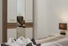 Apartamento Ferienhaus Leutner