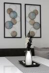 Apartamento Ferienhaus Leutner