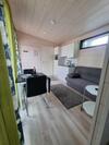 Apartamento Camping Sysm�, Lomam�kki