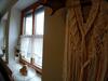 Apartamento Waldfee