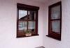 Apartamento Waldfee