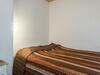 Holiday Home Levin Otava 14