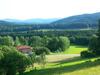Apartamento Ferienwohnung-panoramablick-4