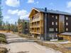 Holiday Home Tunturinlaita B3