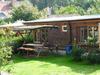 Haus Alwine
