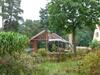 Haus Alwine