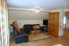 Apartamento Ferienwohnung Am Alten Rathaus