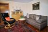 Apartamento Ferienwohnung Am Alten Rathaus
