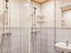 Holiday Home Lauri 5