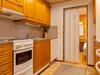 Holiday Home Lauri 5
