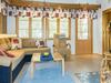 Holiday Home Lauri 4 Pieni
